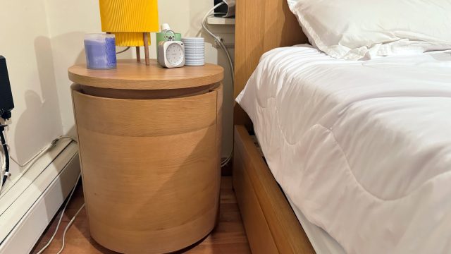 Transform Your Space: The Rise of Multi-Functional Furniture in 2023