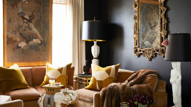 Discovering Ariene Bethea: The Designer Redefining Modern Aesthetics