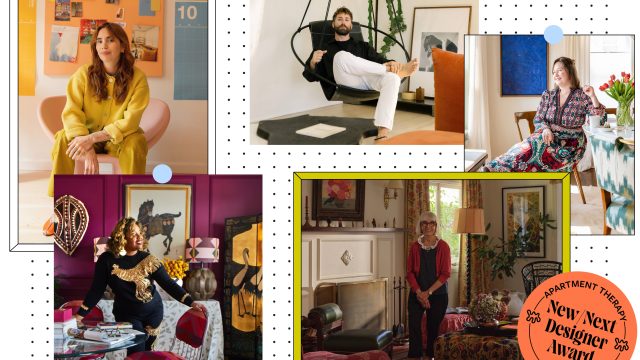 Introducing the Visionaries Shaping Tomorrow's Fashion Industry