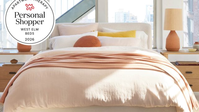 Discover the Best Bed Frames for Every Bedroom Style