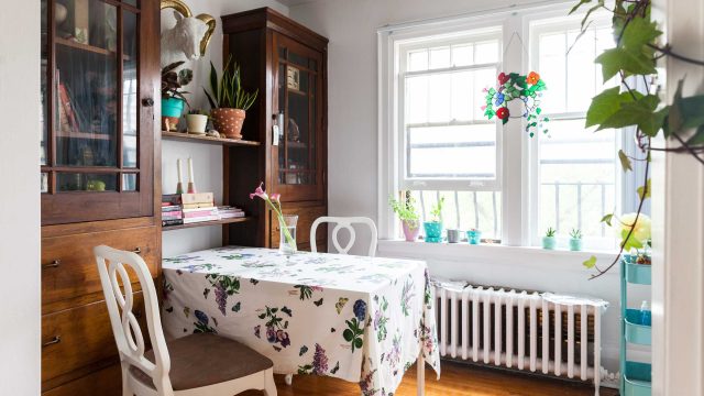 Transform Your Dining Experience with Creative Table Decor Ideas