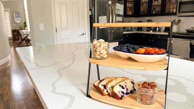 Transform Your Gatherings with This Adorable IKEA Essential