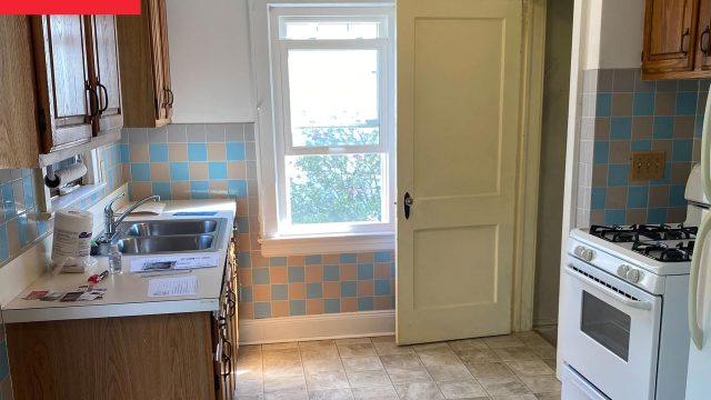 Transforming Your Kitchen: Affordable Blue Cabinet Makeover Ideas