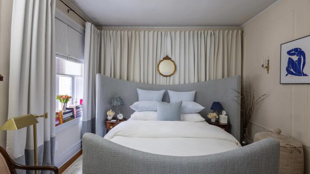 The Rise of Soft Architecture: A Trend Reshaping Modern Spaces