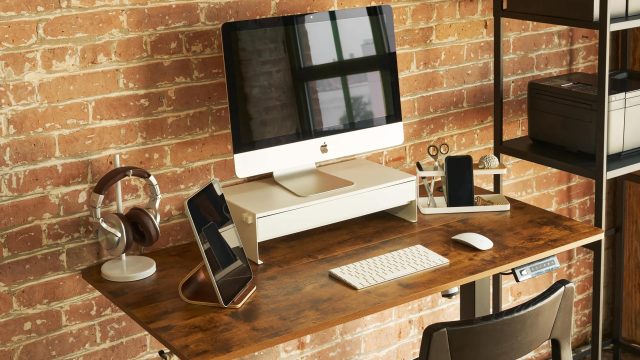 Don’t Miss Out: Exclusive Sale on Top Japanese Organizing Products