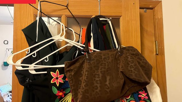 Transform Your Bedroom with Essential Storage Solutions