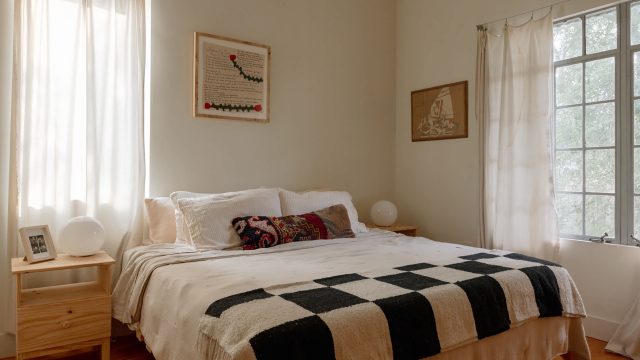 Transform Your Space with Budget-Friendly Decor Tips