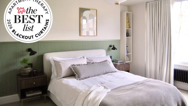 Discover the Top Blackout Curtains to Enhance Your Sleep Quality