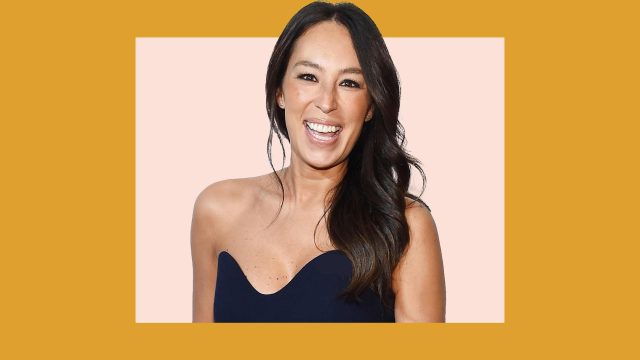 Transform Your Space with Joanna Gaines' Latest Fall Collection