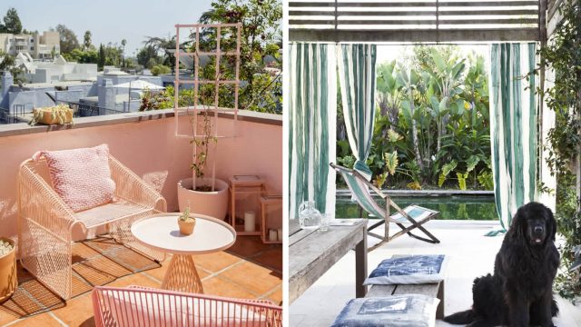 Transform Your Outdoor Space: Trends and Tips for 2024
