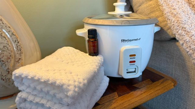 Transform Your Home with Unconventional Comforts