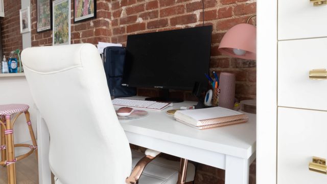 Transform Your Work-from-Home Experience: The Best Office Chairs of 2023
