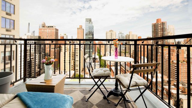 Revamp Your Outdoor Space: Top Affordable Patio Sets Available Now