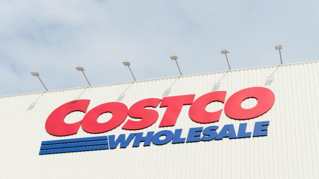 Costco Unveils Stylish Designer Glasses at Unbeatable Prices