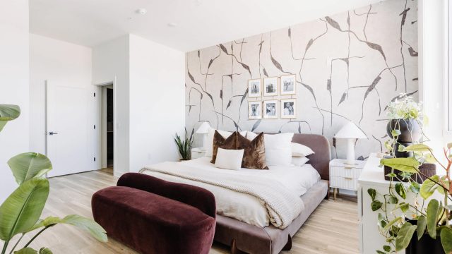 Transform Your Space: Innovative Wall Storage Solutions for 2023