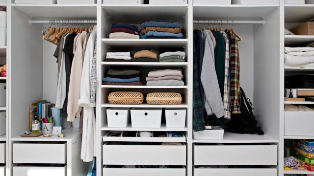 Top Budget Organizers from Walmart to Simplify Your Home