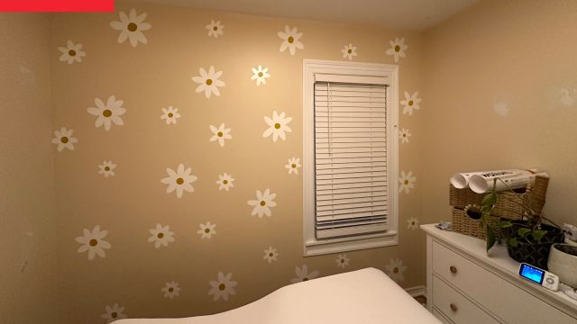 Transform Your Bedroom: Innovative Canopy Bed Ideas for a Whimsical Touch