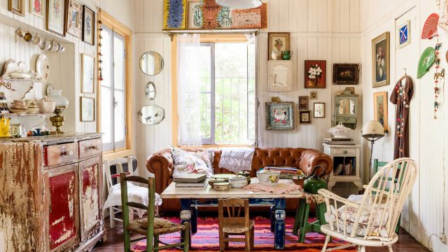 Essential Items to Declutter for a Better Life After 80