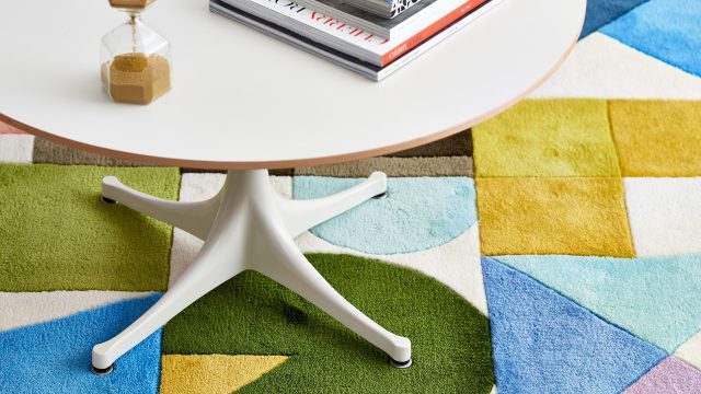 Explore Affordable Chic Rugs: Top Brands to Elevate Your Space