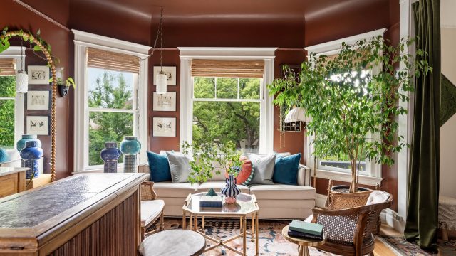 Walmart Unveils Vintage-Inspired Lamps Captivating Home Decor Enthusiasts