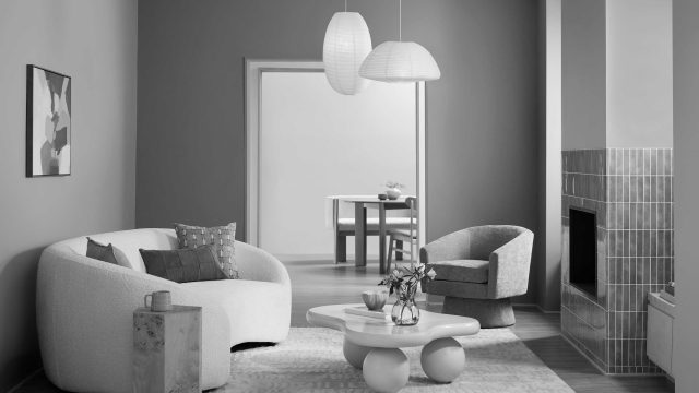 Discover the 2027 Color of the Year: A New Trend in Fashion