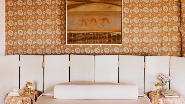Transform Your Space: Stylish Room Dividers for a Cozy Home