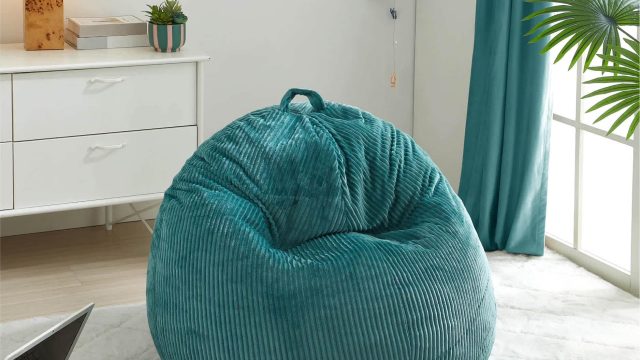 Transform Your Dorm Room This Semester with Stylish Designs