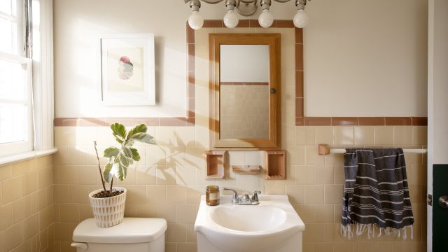 Discover Major Discounts on Brooklinen's Bath Collection Today