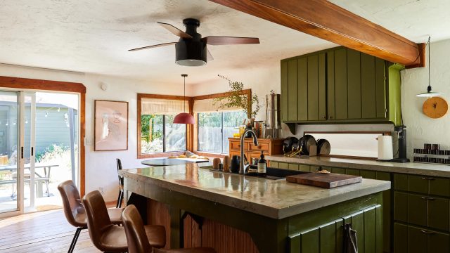 Transform Your Home with Effective Fly C