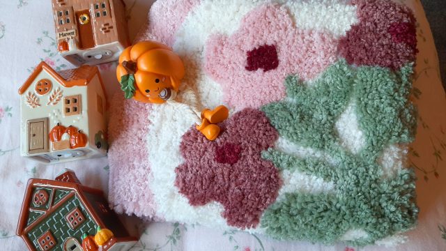 Battling Impulse Buying at Thrift Stores: Effective Strategies Revealed
