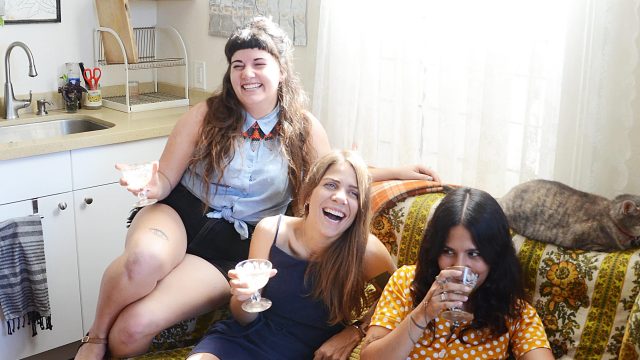 Building New Friendships in Your 30s: Effective Strategies