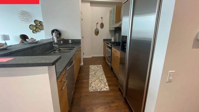 Transform Your Kitchen: The Power of Dar