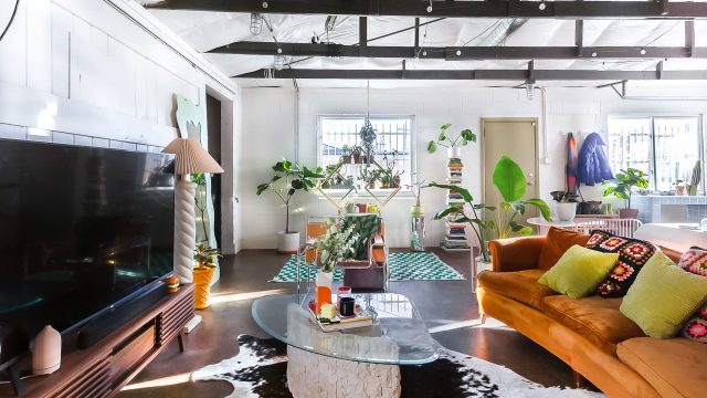 Transform Your Space with Stylish Animal-Shaped Rugs for Adults