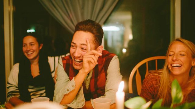 The Best Gifts to Bring to a Party: A Look at Mexican Traditions
