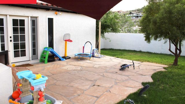 Transform Your Outdoor Space with the Right Furniture: A Case Study