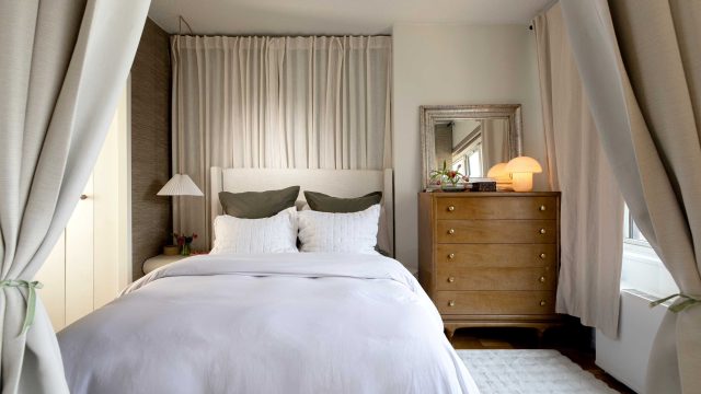 Exploring the Hype: Is Quince Bedding a Smart Investment?