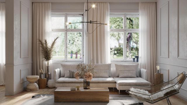 Avoid These Design Pitfalls for a True '