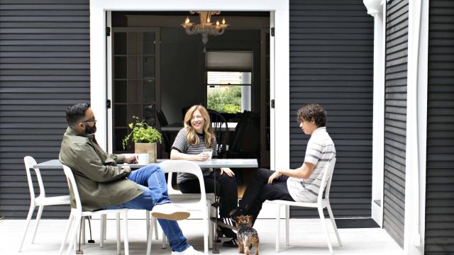 Transform Your Social Gatherings with Engaging Game Nights