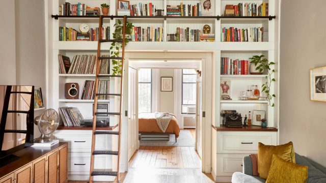 Innovative Door Alternatives to Transfor