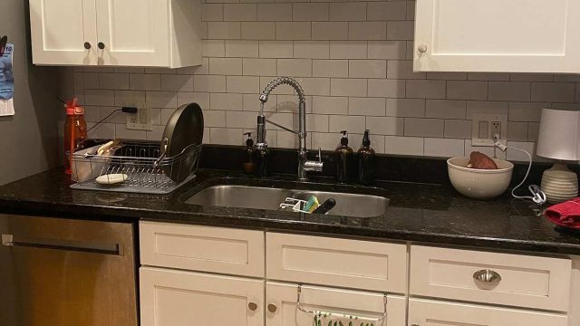 Transforming Your Kitchen: Expert Tips for a Functional Space