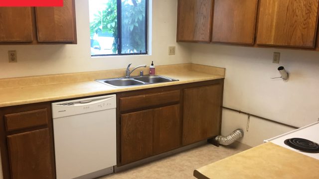 Transforming Rental Spaces: Innovative Ideas for Kitchen Upgrades