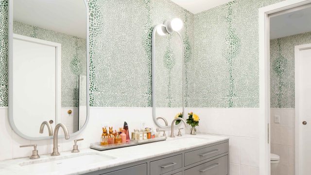 Transform Your Space: Vintage Ice Buckets as Stylish Storage Solutions