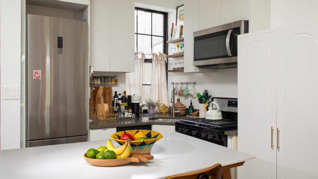 Maximize Your Fridge Space: A Game-Chang
