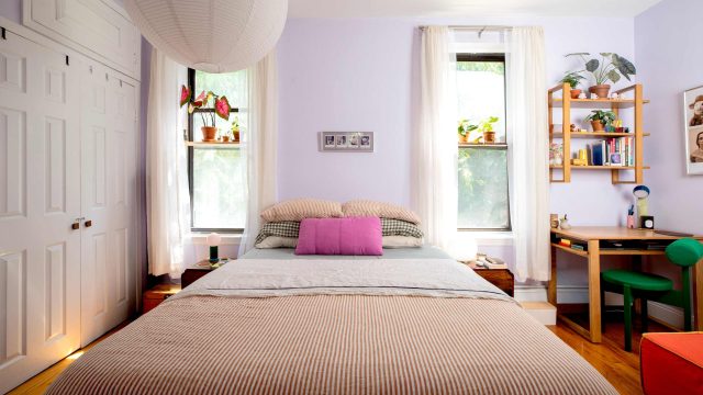 Transform Your Living Space: Innovative Solutions for Renter-Friendly Makeovers