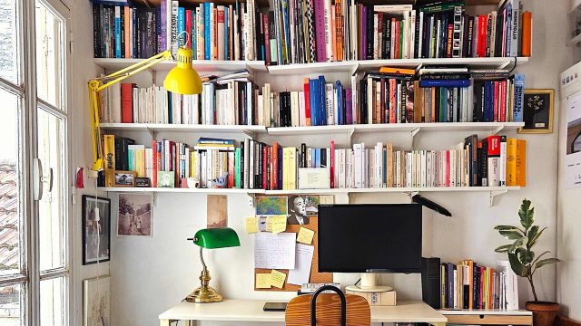 Revolutionize Your Task Management: Go Digital for Efficiency