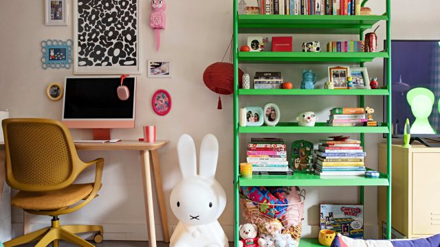 Transform Your Space: Affordable DIY Storage Solutions from Dollar Tree
