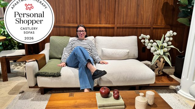 Explore the Latest Sofa Designs Now Available at Castlery Stores