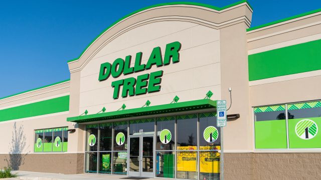 Transform Your Space with Affordable Stained Glass Decor from Dollar Tree