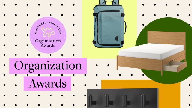 Simplifying Your Space: Essential Organizing Products for 2023
