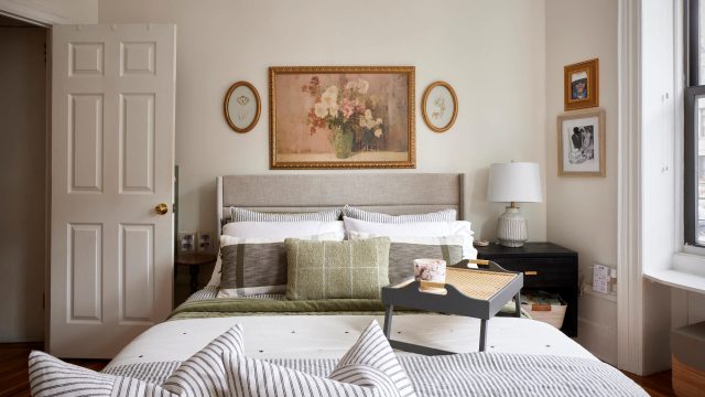 Unlocking Comfort: The Key to a Better Night’s Sleep